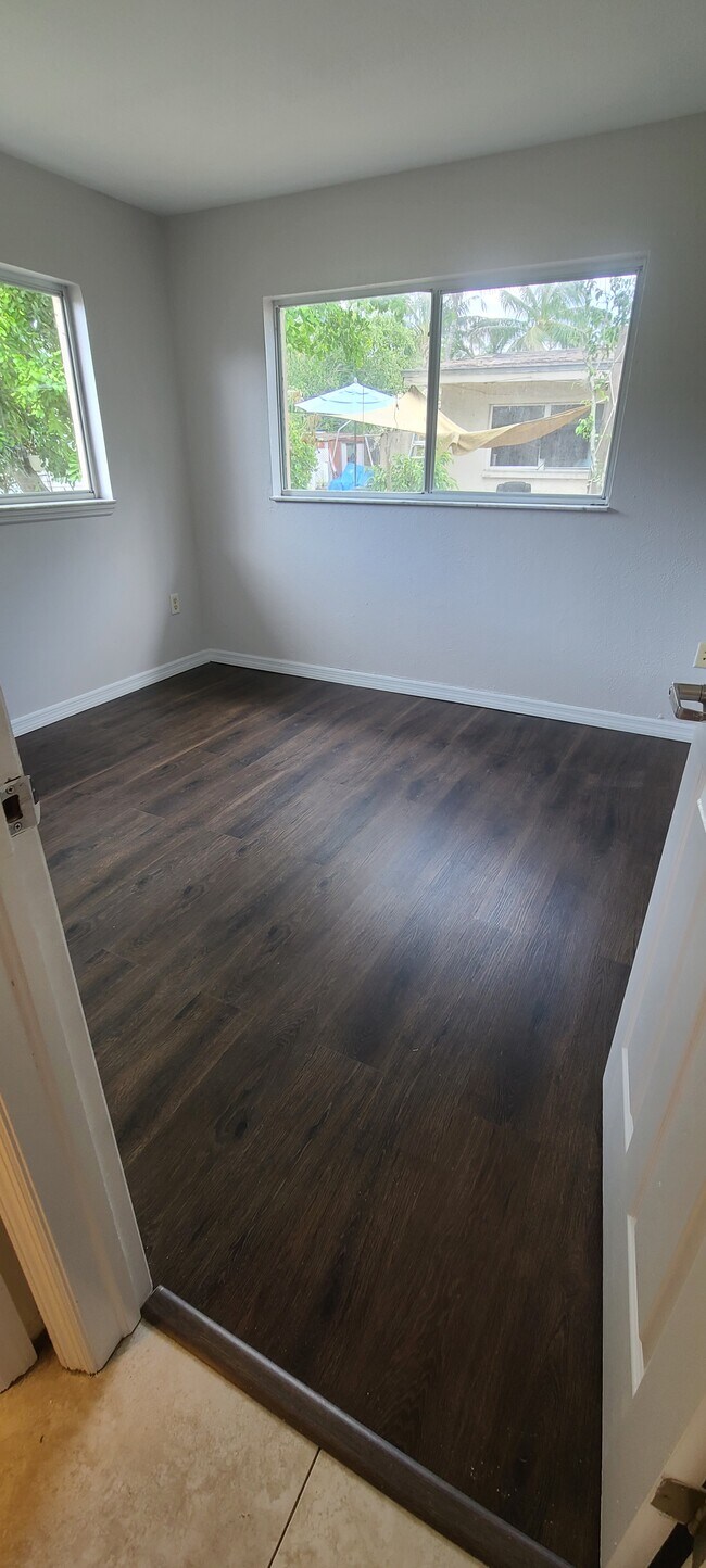 Back Beddroom - 26390 Cape Verde Ln