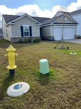 Building Photo - 19 Stetson Dr