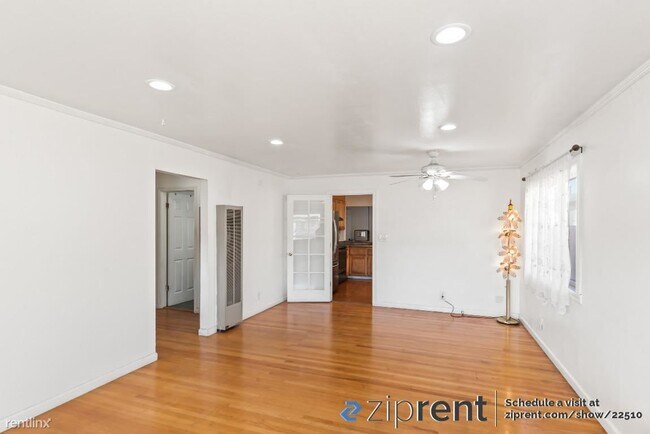 Foto del edificio - 6 br, 3 bath House - 36224 San Pedro Drive...