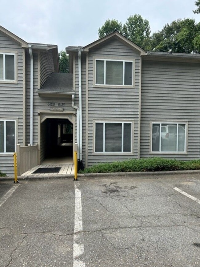 Coming soon 2 bedroom with 2.5 Bathroom Condo - Coming soon 2 bedroom with 2.5 Bathroom Condo