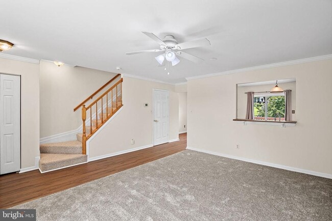 Building Photo - 3305 Cheverly Ct