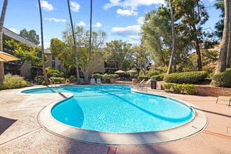 Building Photo - 6314 Friars Rd