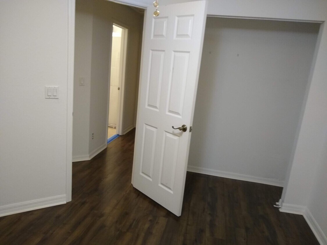Primary Photo - 16254 Sierra Palms Dr