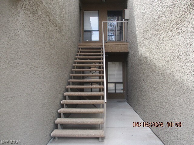 Building Photo - 3151 N Soaring Gulls Dr
