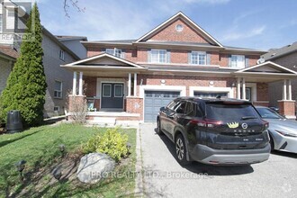 Building Photo - 3269 Ridgeleigh Heights