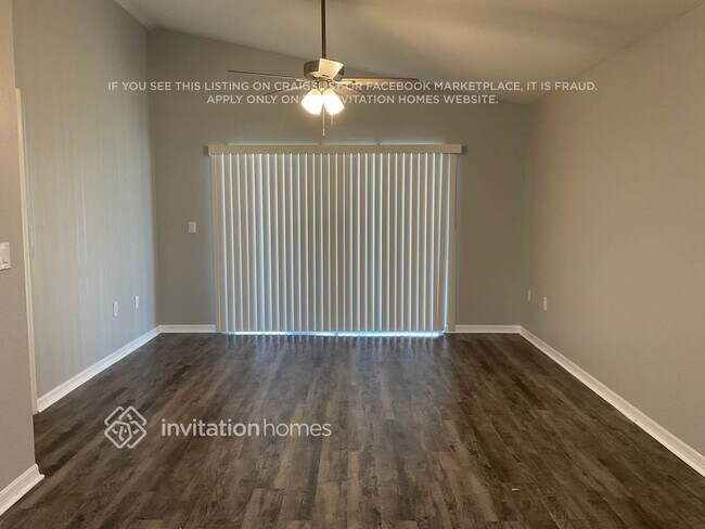 Foto del edificio - 4140 Moonraker