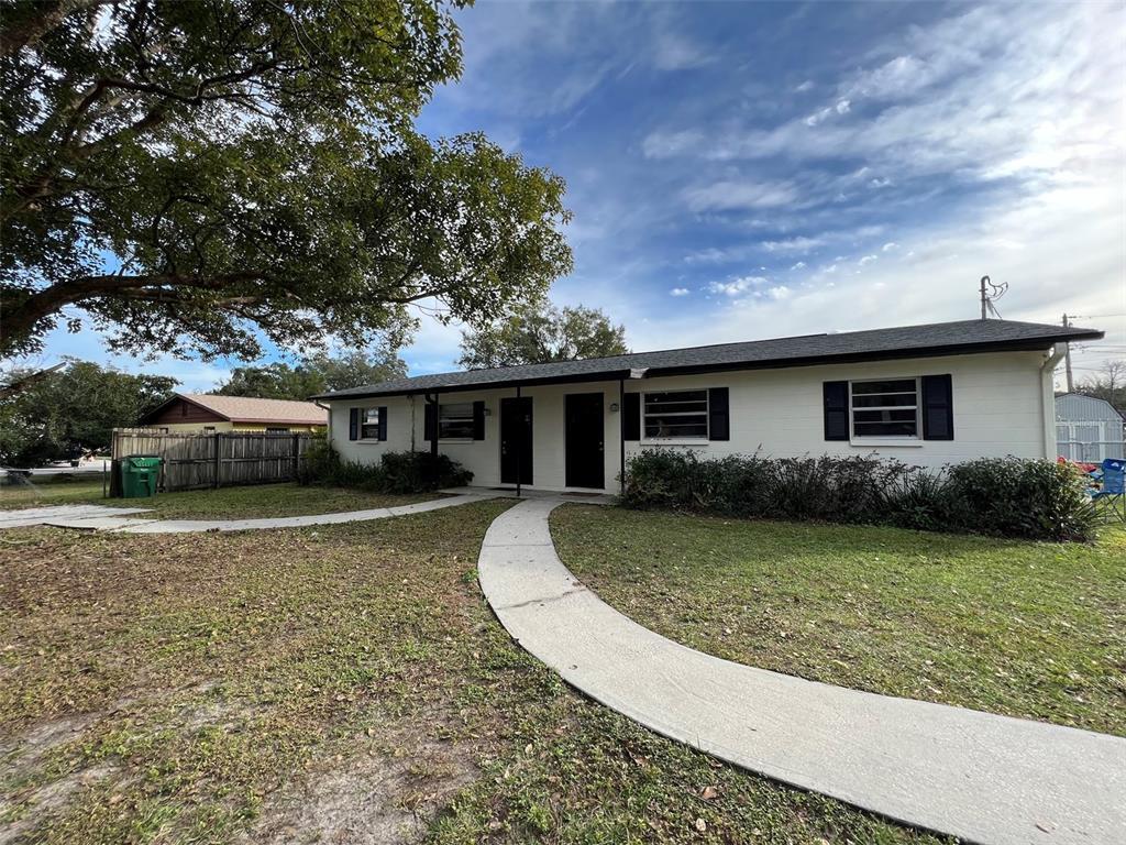 Foto principal - 38604 Naomi Ave