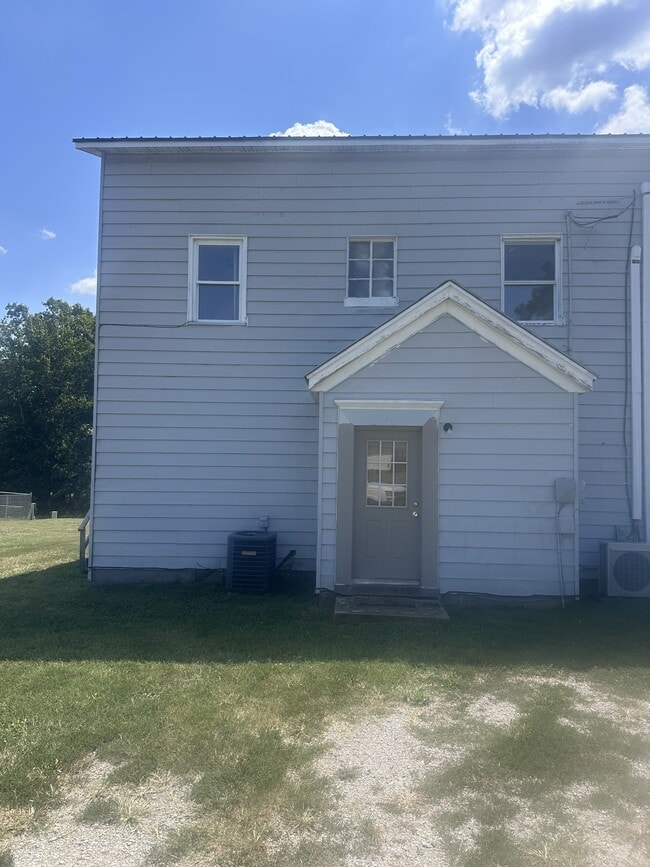 Building Photo - 140 Grubb Rd