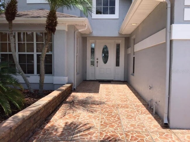 Foto del edificio - 3291 Brewster Dr