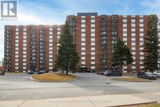 Building Photo - 1465 Baseline Rd