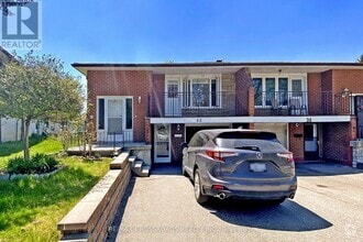 Building Photo - 22 Mallaby Rd
