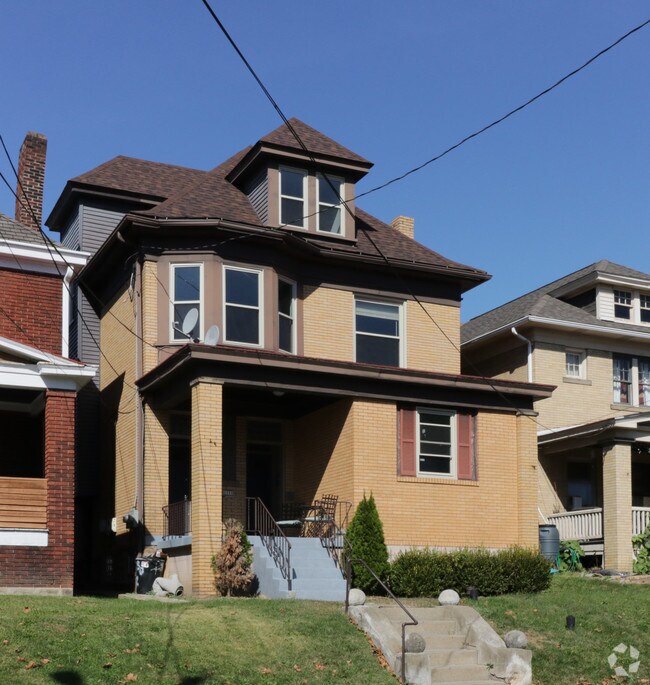 Apartments For Rent in Dormont PA 29 Rentals