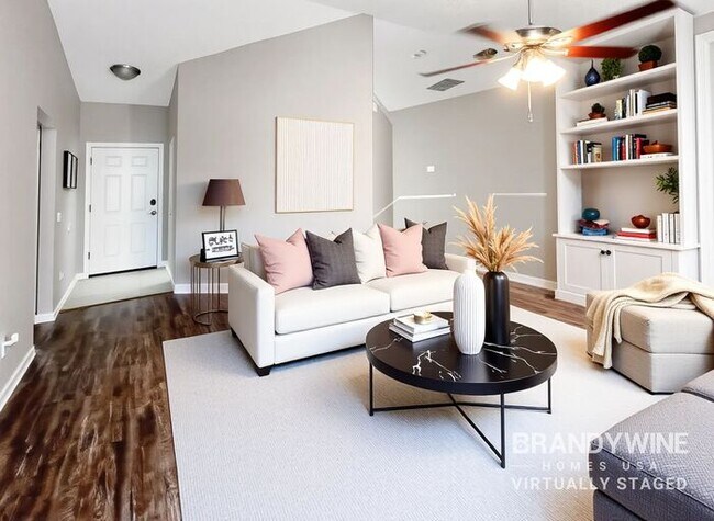 Foto del edificio - 8592 Bandera Cir W