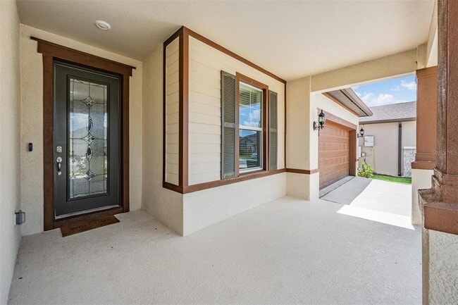 Building Photo - 9405 Ibis Grove Blvd