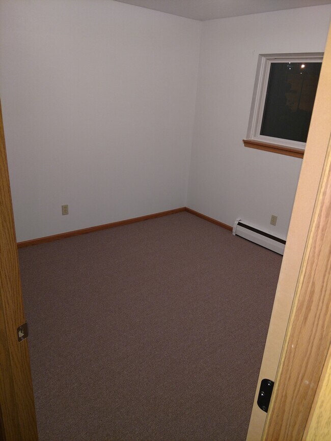 Foto del edificio - 9136 W Chester St
