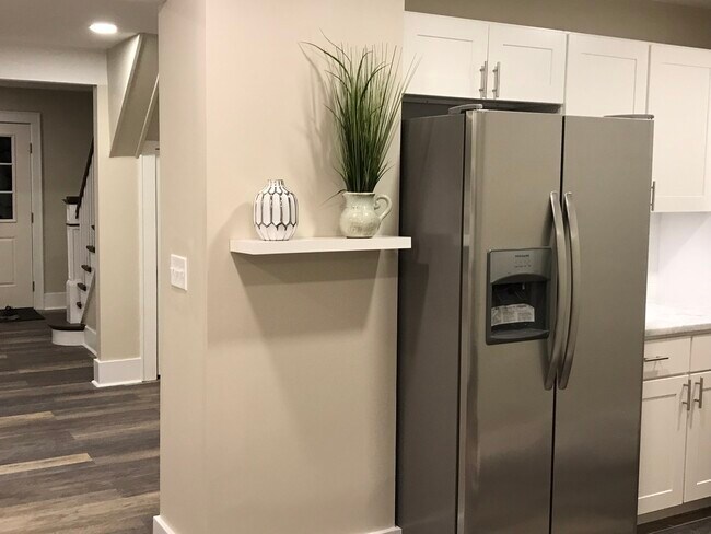 Building Photo - 3404 NJ-94