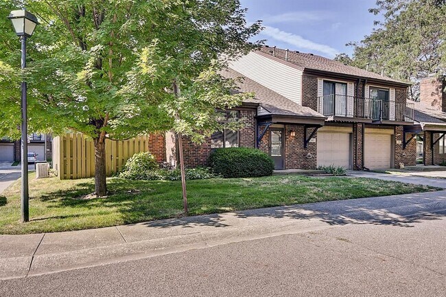 Foto del edificio - 342 E Arch St