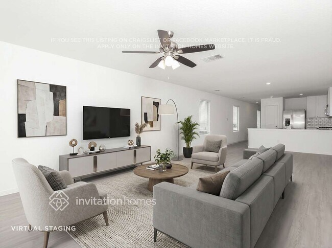 Foto del edificio - 3225 Roslyn Grist