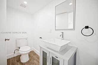 Building Photo - 10990 NW 18th Ave