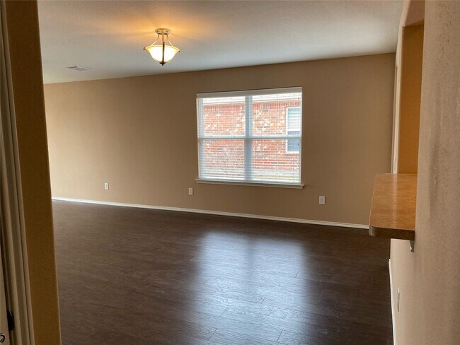 Photo - 249 Cascata Dr House