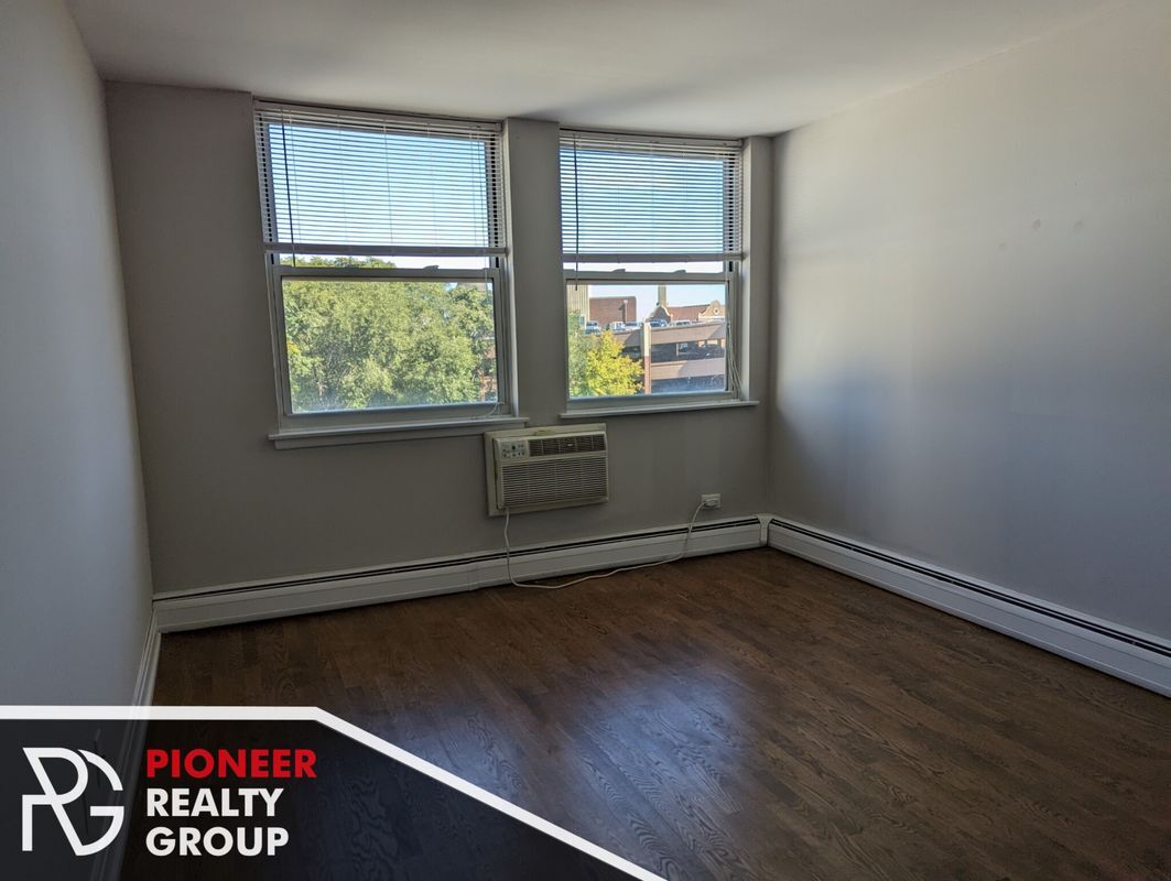 Foto del edificio - 6401 N Sheridan Rd