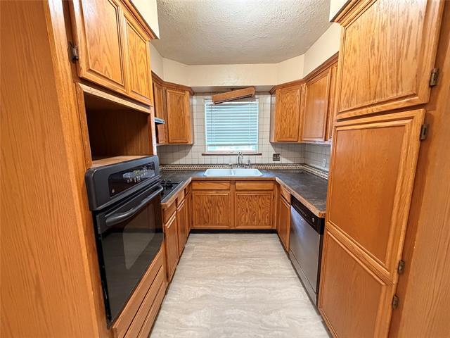 Foto del edificio - 1416 Norwood Dr