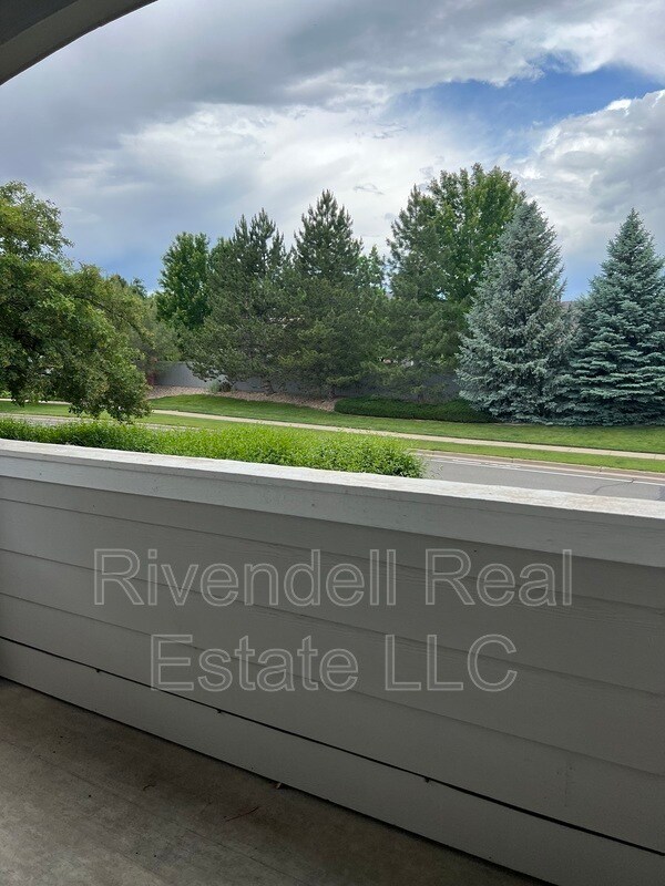 Building Photo - 10380 W 55th Ln