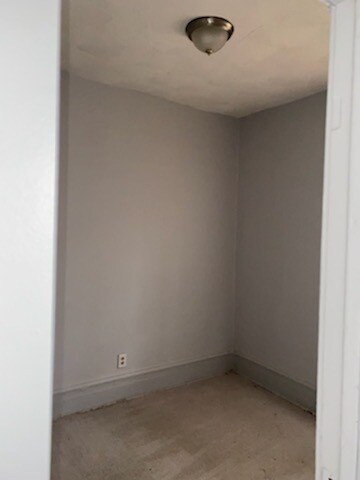 Building Photo - 11843 S Sangamon St