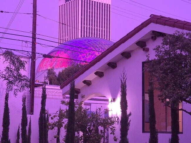 Foto del edificio - NO MIN CREDIT SCORE REQUIRED, BK OKAY, PAS...