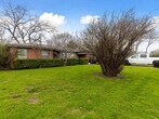 Primary Photo - 4016 Acacia St