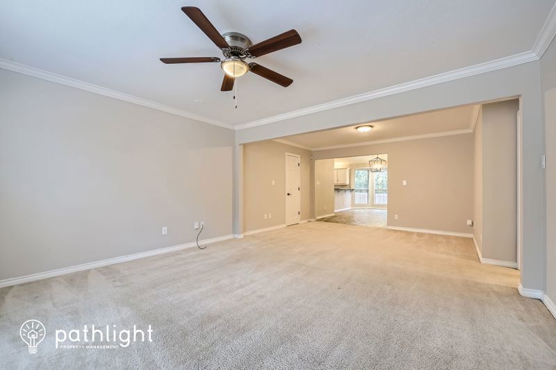 Primary Photo - 606 Shelmar Dr