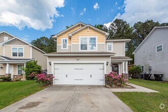 Building Photo - 241 Oglethorpe Cir