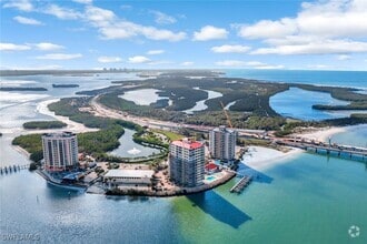 Building Photo - 8751 Estero Blvd