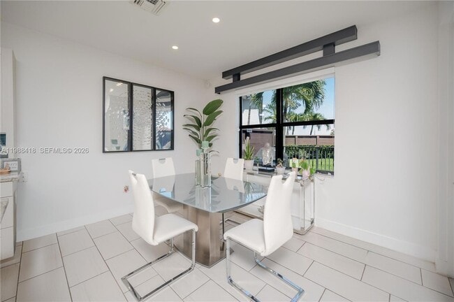 Photo - 15785 NW 91st Ct Townhome