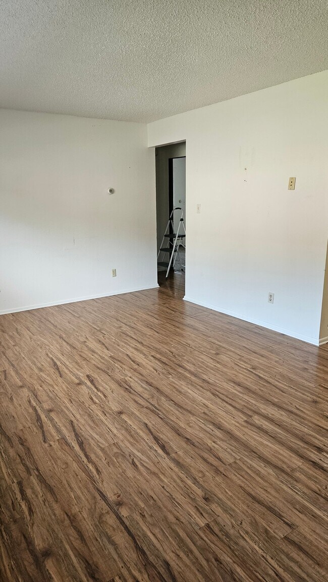 Foto del edificio - 1517 Wilder Ave