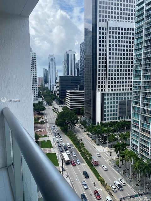 Foto del edificio - 485 Brickell Ave