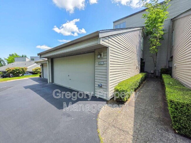 Foto del edificio - 7250 Old Redmond Rd