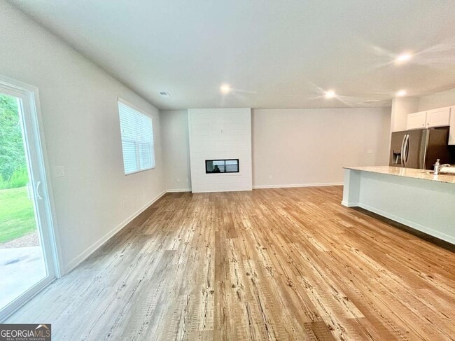 Building Photo - 5129 Sidney Sq Dr