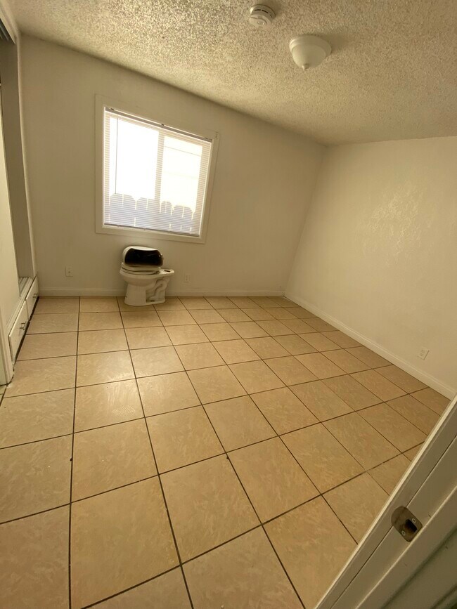 Foto del edificio - 421 4th St
