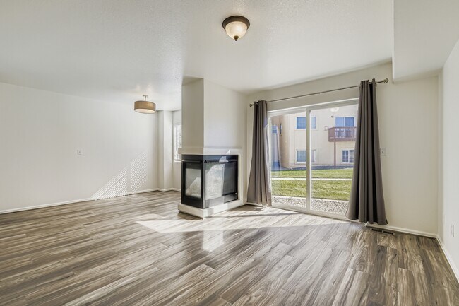 Foto del edificio - 655 Bosque Vista Point