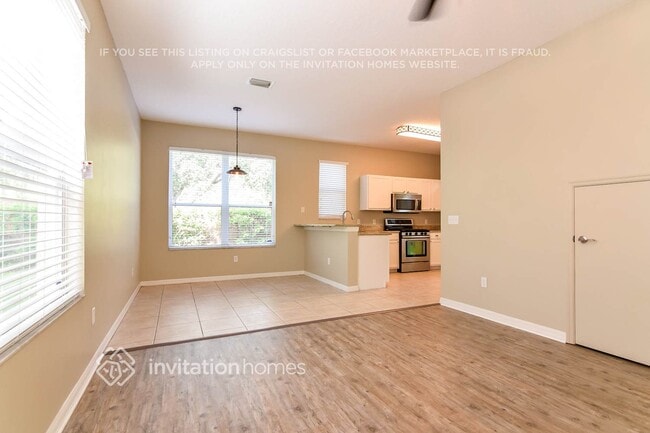 Building Photo - 10605 Cobham Wood Ct