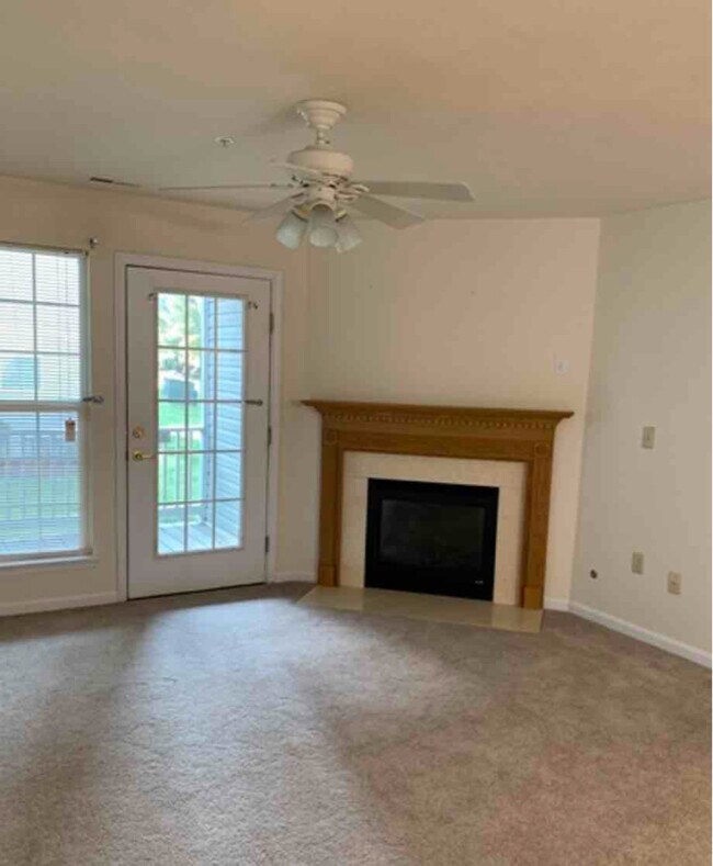 Foto del edificio - 45522 Westmeath Way