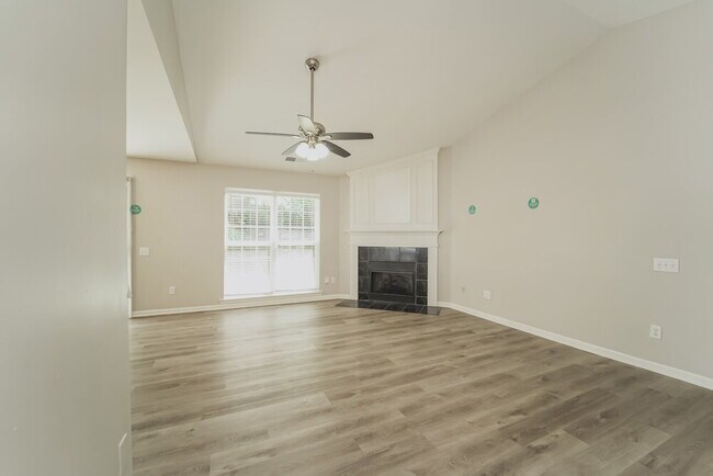 Building Photo - 7306 Balancing Rock Ct