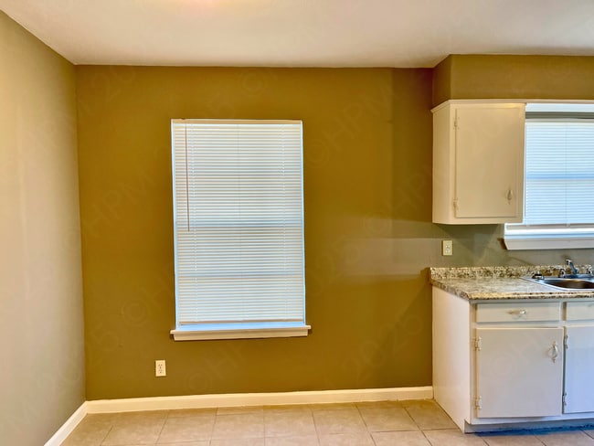 Foto del edificio - Edgebrook