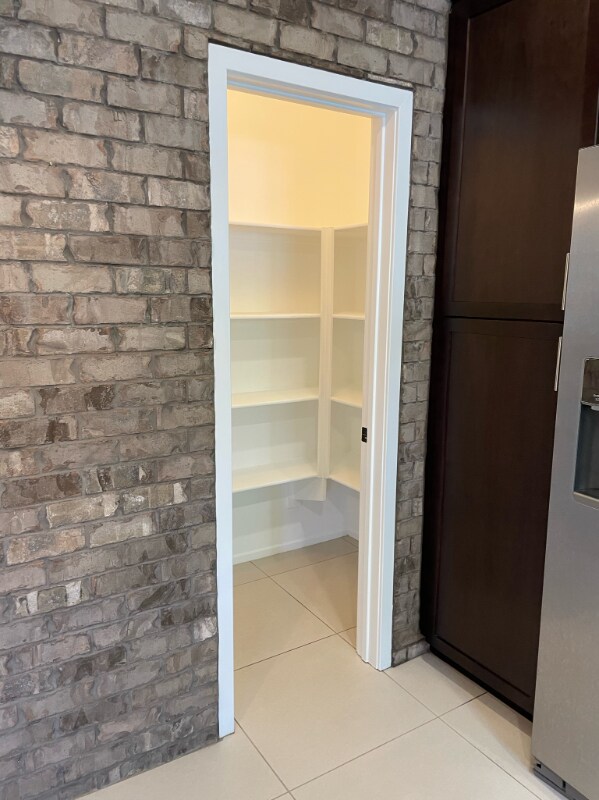 Foto del edificio - 710 S Casita St