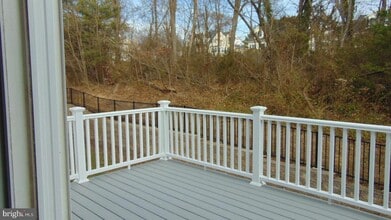 Building Photo - 1813 Wind Gate Rd