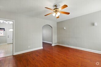 Building Photo - 5306 Ready Ave