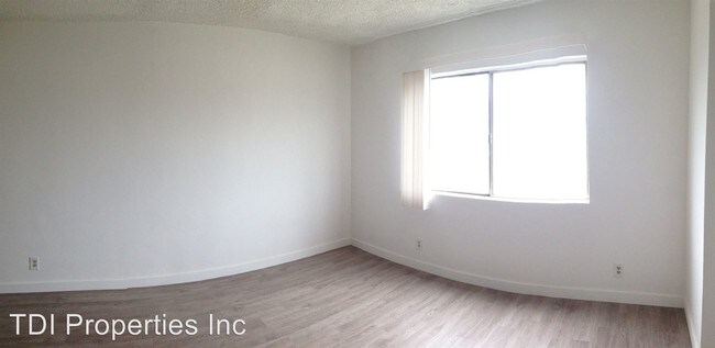 Foto del edificio - 3236 W 60th St
