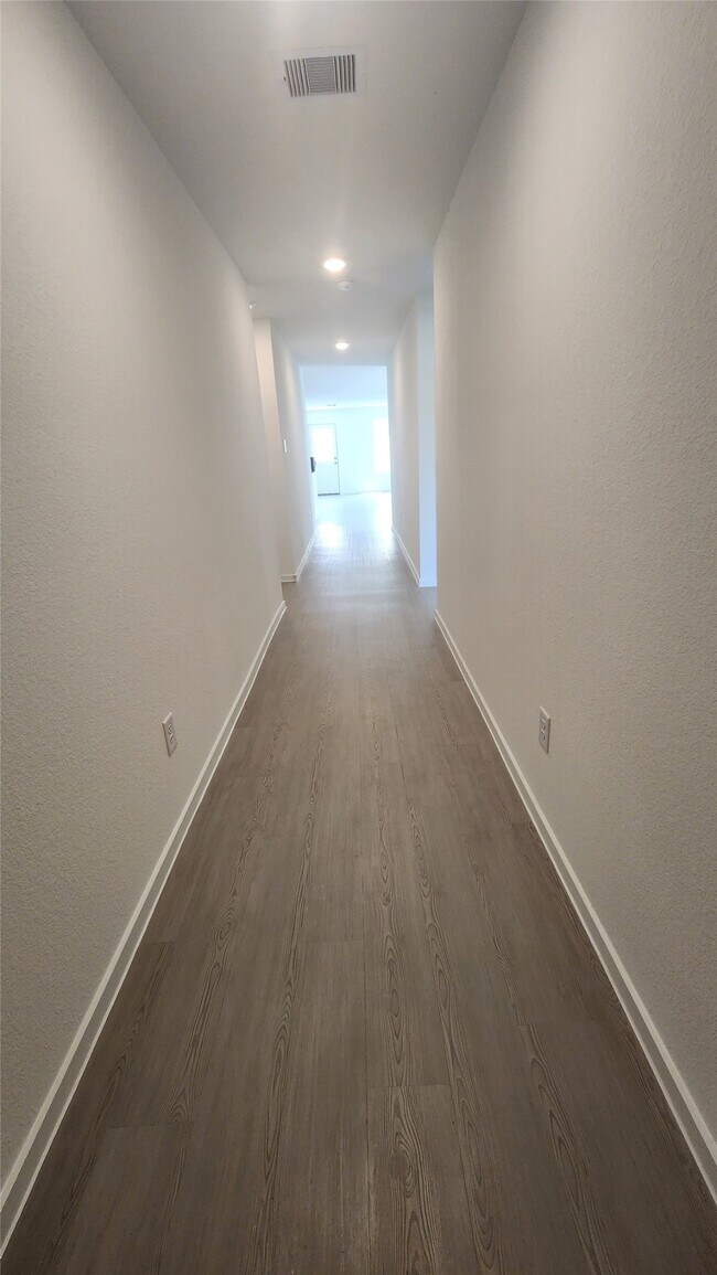 Foto del edificio - 9238 Coral Trout Wy