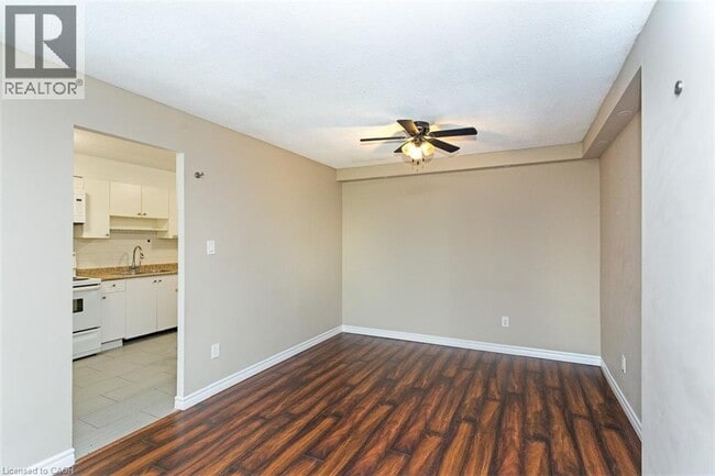 Photo du bâtiment - 50 Mississauga Vly Blvd